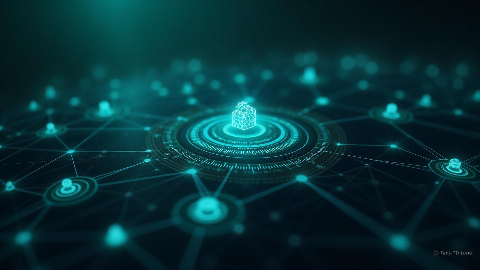 Optimize Treasury Operations